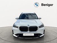 Usado BMW X1 Comfort Edition 150 CV (110 kW) 2023 Blanco SUV