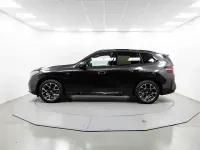 Occasion BMW 220 Comfort Edition 299 PK (219 kW) 2026 Grijs SUV