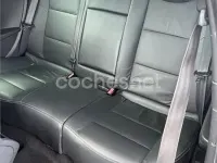 Usado Renault Mégane 250 CV (183 kW) 2012 Gris / plata Berlina