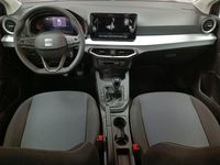 Usado Seat Ibiza Style 110 CV (80 kW) 2023 Otro Utilitario