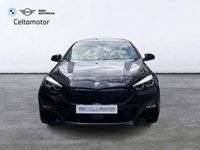 usado BMW 218 Serie 2 d Gran Coupe en Celtamotor Pontevedra Pontevedra