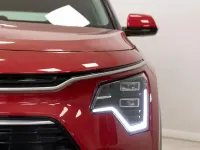 Usado Kia Niro 183 CV (134 kW) 2023 Otro SUV