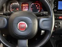 Usado Fiat Panda 70 CV (51 kW) 2023 Utilitario