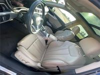 Usado Audi A4 Allroad 218 CV (160 kW) 2017 Azul Familiar