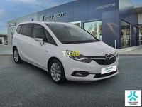 usado Opel Zafira Tourer 1.6 T S/S Selective