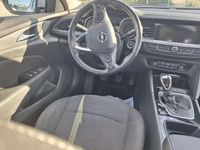 Usado Opel Insignia Selective 136 CV (100 kW) 2018 Berlina