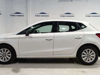 usado Seat Ibiza 1.0 TSI S&S Xcellence 115