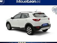 Imagen 3