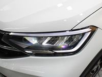 Usado VW Taigo 115 CV (84 kW) 2024 Blanco SUV