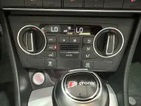 Usado Audi Q3 S-Line 184 CV (135 kW) 2016 Gris SUV