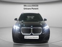 Usado BMW iX1 Comfort Edition 150 kW (204 CV) 2025 SUV
