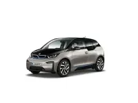Usado BMW i3 Comfort Edition 125 kW (170 CV) 2022 Gris Utilitario