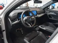 Occasion BMW X2 Comfort Edition 150 ch (110 kW) 2025 Blanc SUV