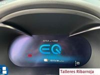 Usado Mercedes GLC300 306 CV (225 kW) 2021 Coupe