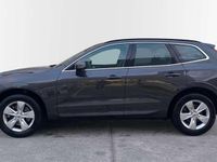 Usado Volvo XC60 Core 197 CV (144 kW) 2023 SUV
