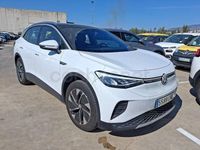 Usado VW ID.4 Pro Performance 150 kW (204 CV) 2021 Eléctrico SUV