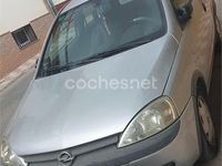 Imagen 2
