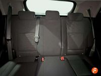 Usado Ssangyong (KGM) Tivoli 128 CV (94 kW) 2020 Blanco SUV