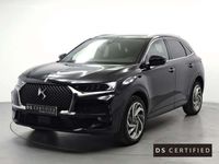 usado DS Automobiles DS7 Crossback BlueHDi 96kW (130CV) SO CHIC