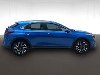 Usado Kia XCeed 141 CV (103 kW) 2024 Blue flame SUV