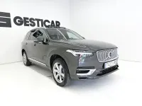 Usado Volvo XC90 Core 455 CV (334 kW) 2022 SUV