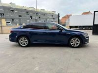 usado Renault Talisman Limited Blue dCi 88 kW (120CV)