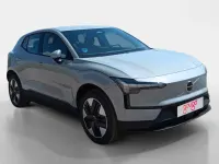 Używany Volvo EX30 Core 200 kW (272 KM) 2024 SUV