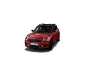 usado Mini Cooper D Countryman 