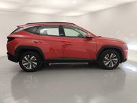 Usado Hyundai Tucson 230 CV (169 kW) 2020 SUV
