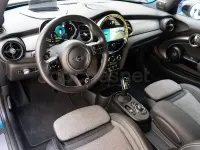 Usado Mini Cooper SE 135 kW (184 CV) 2022 Eléctrico Utilitario