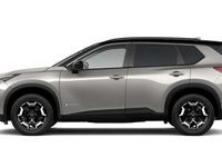 Usado Nissan X-Trail 204 CV (150 kW) 2025 SUV