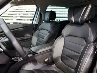 Usado Renault Grand Scénic IV Zen 120 CV (88 kW) 2019 Marrón Monovolumen