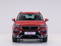 usado Seat Ateca 2.0 TDI 150CV STYLE XXL