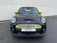 Usado Mini Cooper SE 135 kW (184 CV) 2021 Eléctrico Utilitario
