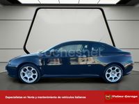 Imagen 3