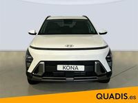 Nuevo Hyundai Kona 138 CV (101 kW) 2025 Otro SUV