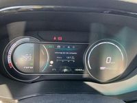 Usado Kia e-Niro 150 kW (205 CV) 2021 Blanco SUV