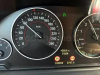 Usado BMW 428 Comfort Edition 245 CV (180 kW) 2014 Gris / plata Coupe