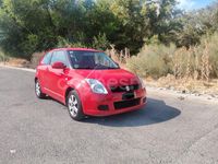 Imagen 2