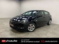 Imagen 2