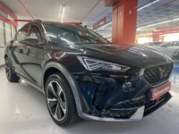 usado Cupra Formentor 2.0 TDI 110 kW (150 CV)