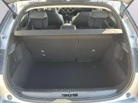 Usado DS Automobiles DS3 Crossback Performance 131 CV (96 kW) 2023 Gris SUV