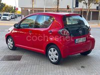 Imagen 2