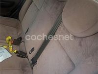 Usado Citroën Xsara 90 CV (66 kW) 2003 Azul Berlina