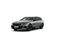 Nowe BMW i5 Comfort Edition 442 kW (601 KM) 2026