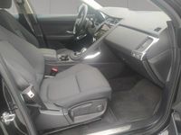 Usado Jaguar E-Pace 163 CV (119 kW) 2021 Negro SUV