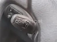 Usado Citroën Berlingo Live 100 CV (73 kW) 2016 Marrón Monovolumen