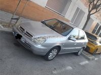 Imagen 3