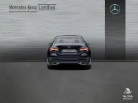 Usado Mercedes A250 218 CV (160 kW) 2022 Berlina
