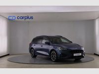 Usado Ford Focus ST-Line 125 CV (91 kW) 2019
